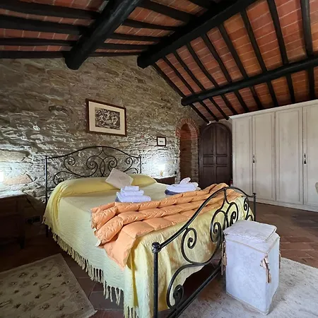 Patrizia Cortona