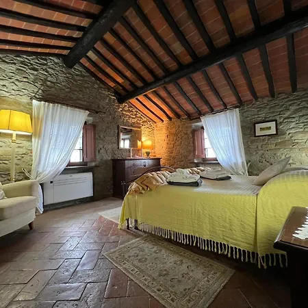 Patrizia Villa *