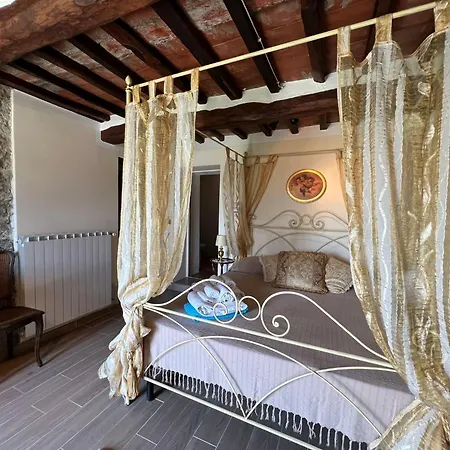 Patrizia