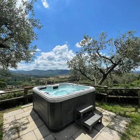 Patrizia Villa *